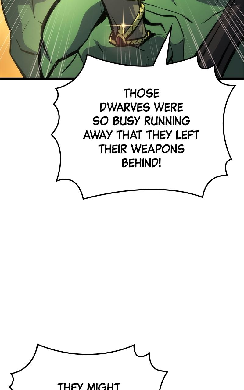 Read Breakers Manga Online