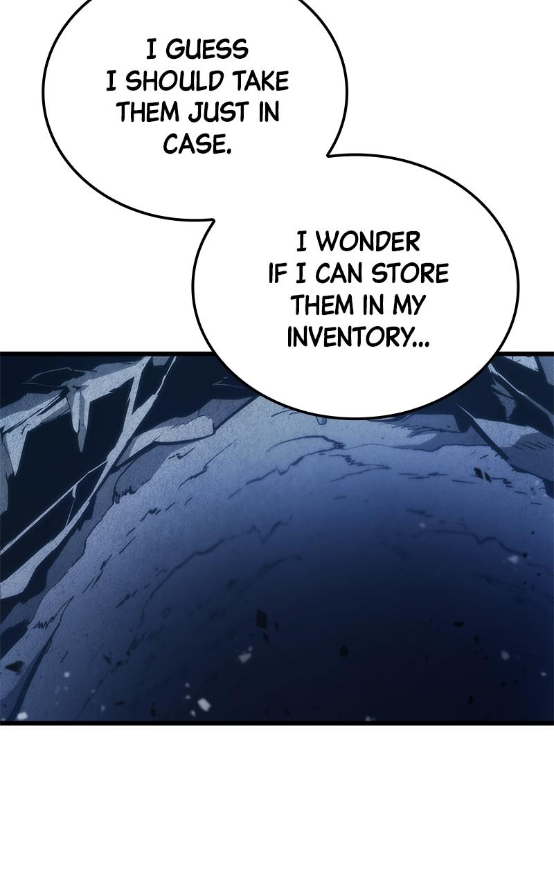 Read Breakers Manga Online