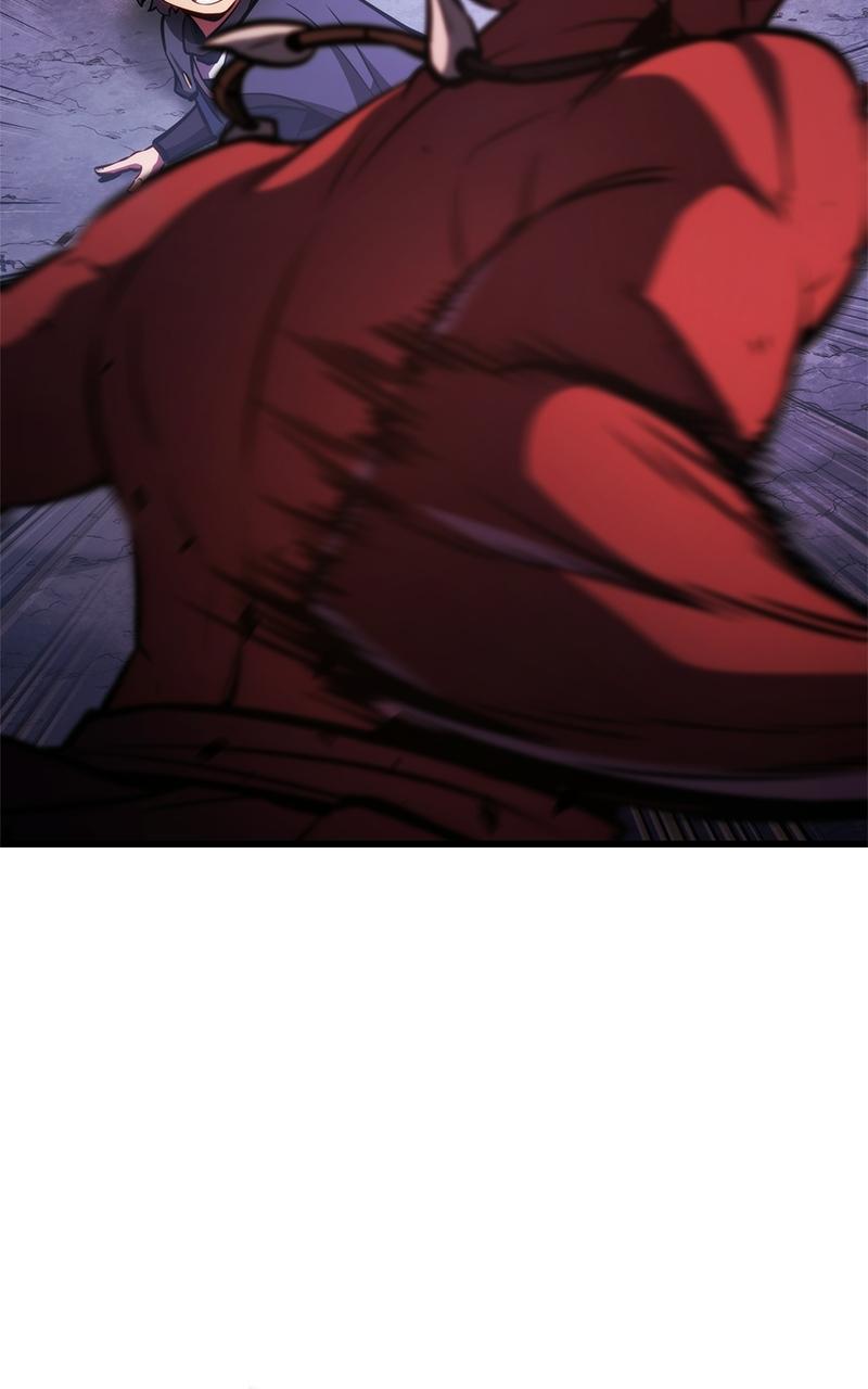 Read Breakers Manga Online