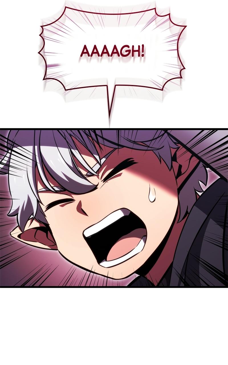 Read Breakers Manga Online