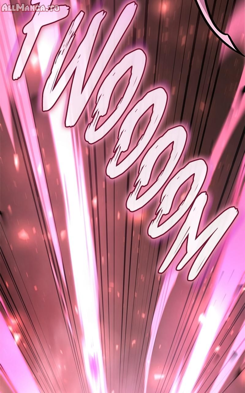 Read Breakers Manga Online