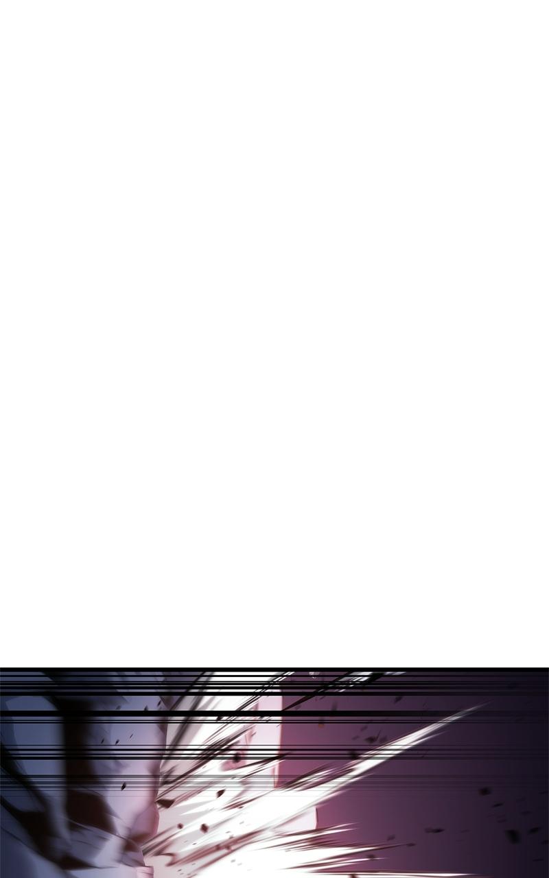 Read Breakers Manga Online
