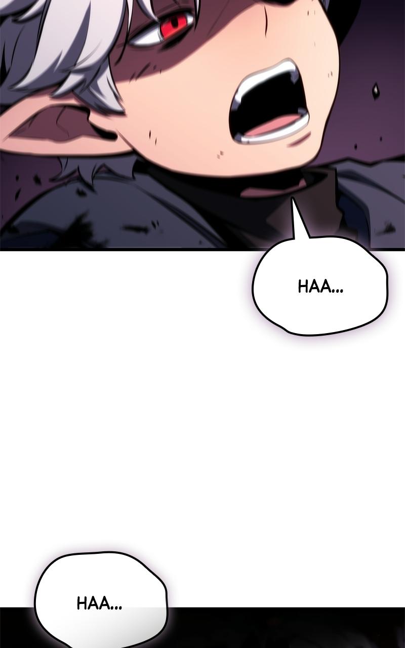 Read Breakers Manga Online