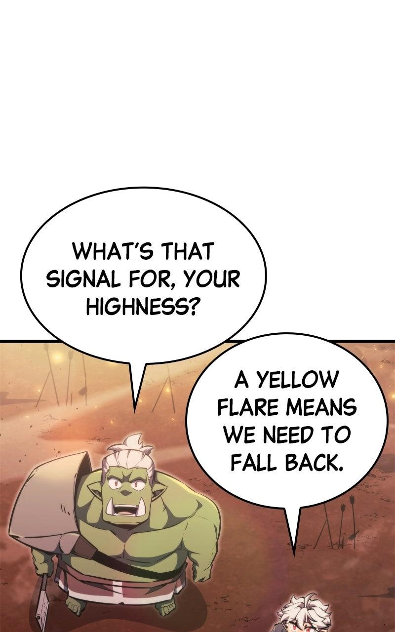 Read Breakers Manga Online