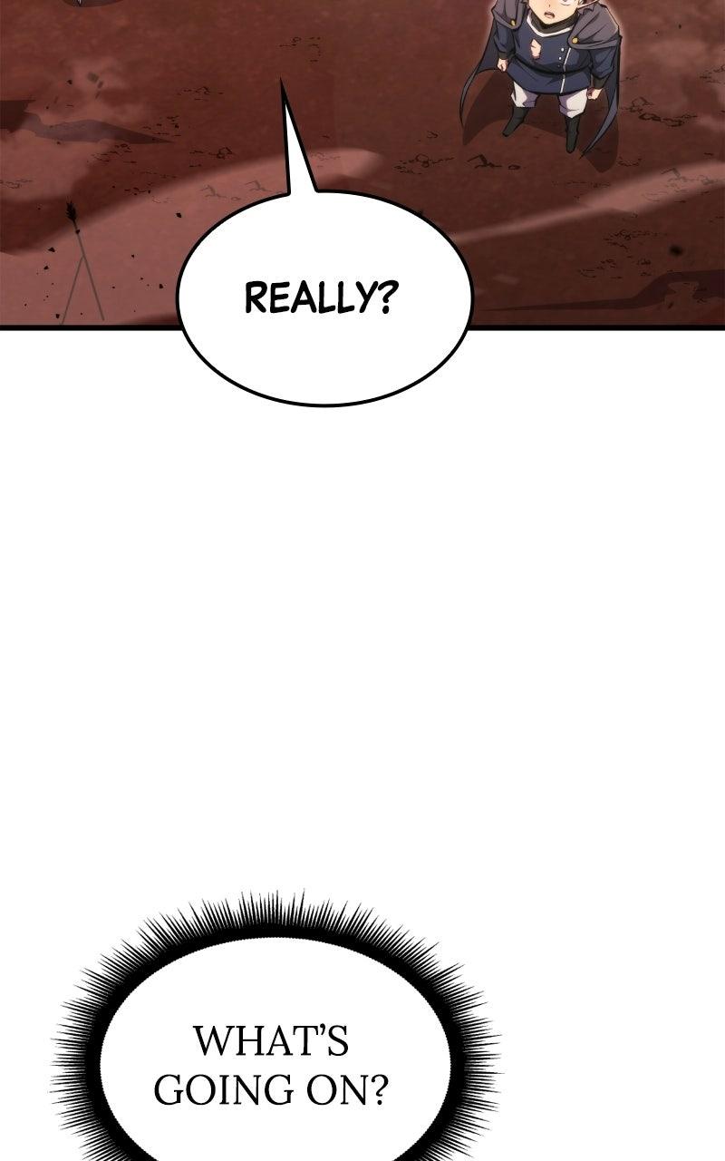 Read Breakers Manga Online