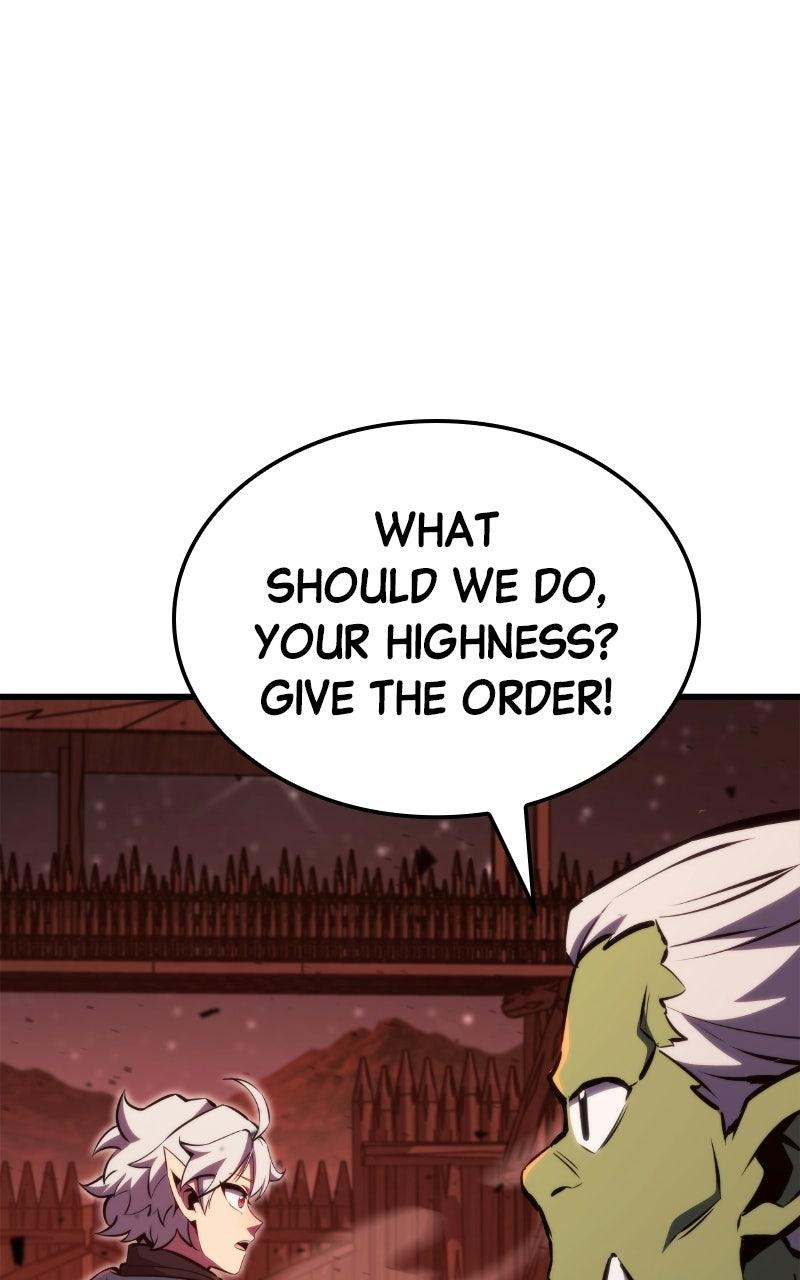Read Breakers Manga Online