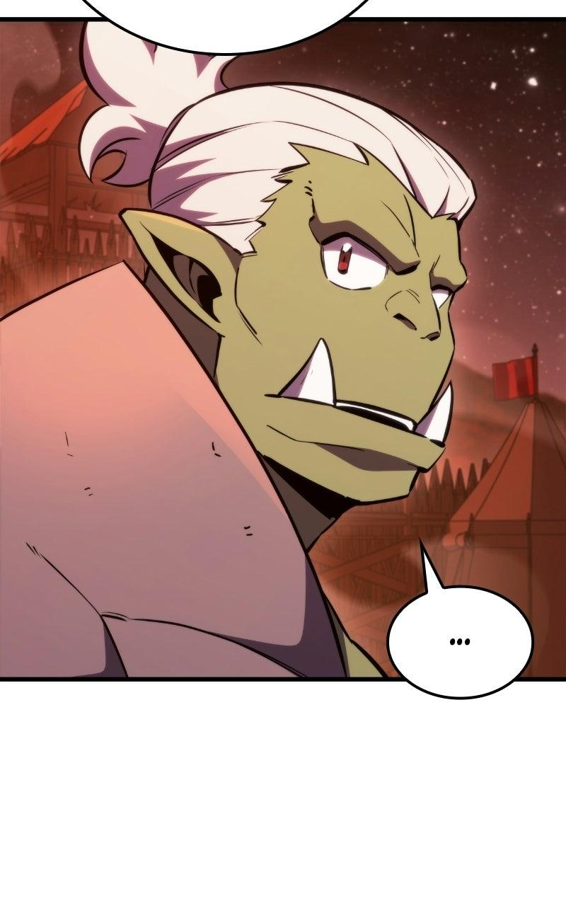 Read Breakers Manga Online