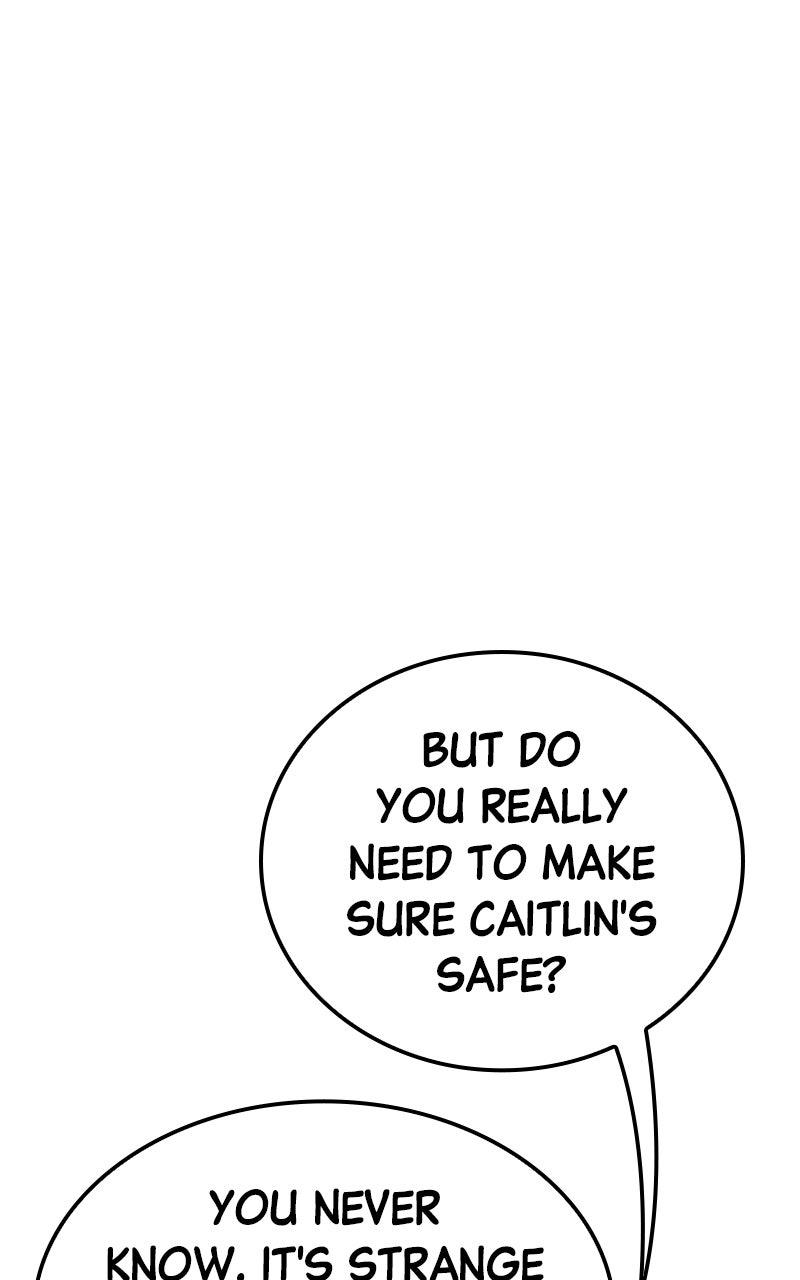 Read Breakers Manga Online