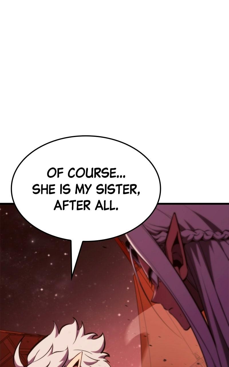 Read Breakers Manga Online