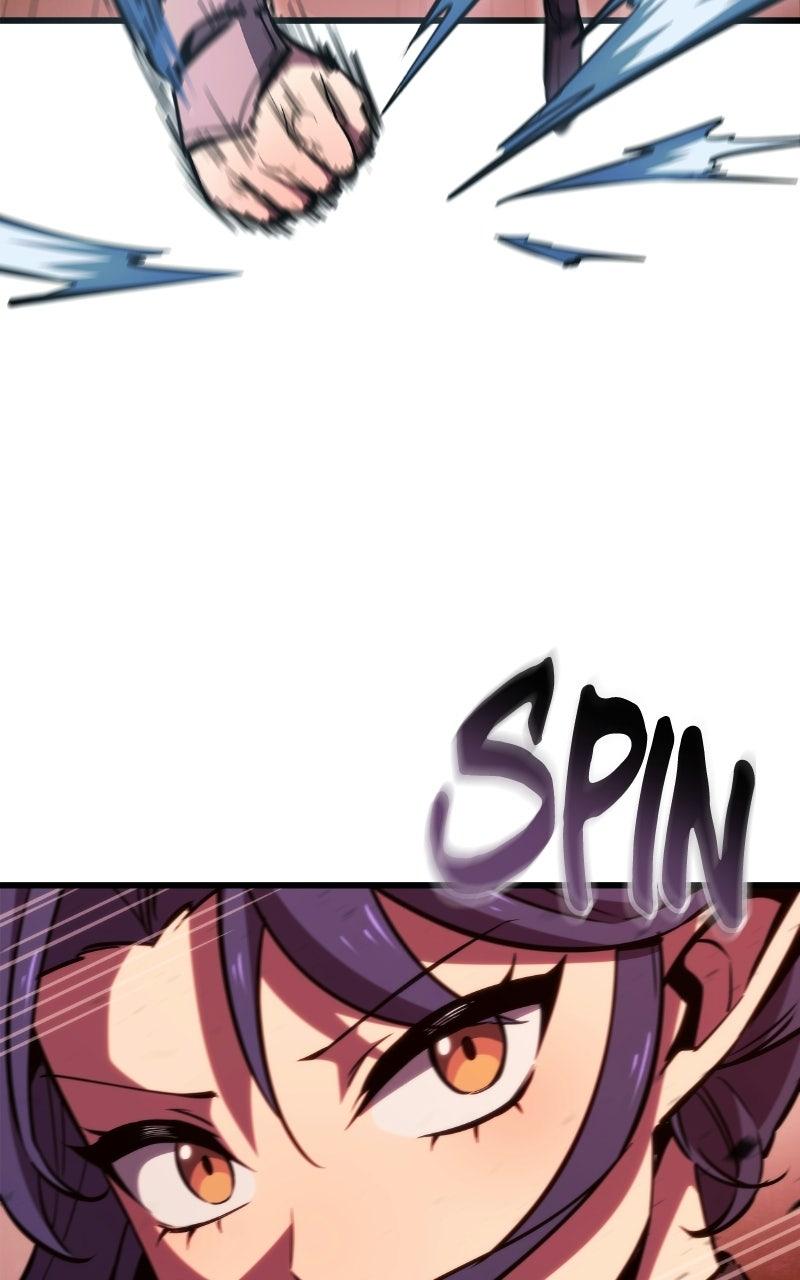 Read Breakers Manga Online