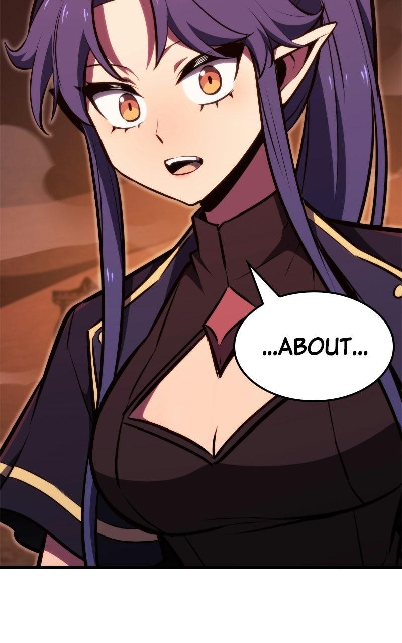 Read Breakers Manga Online