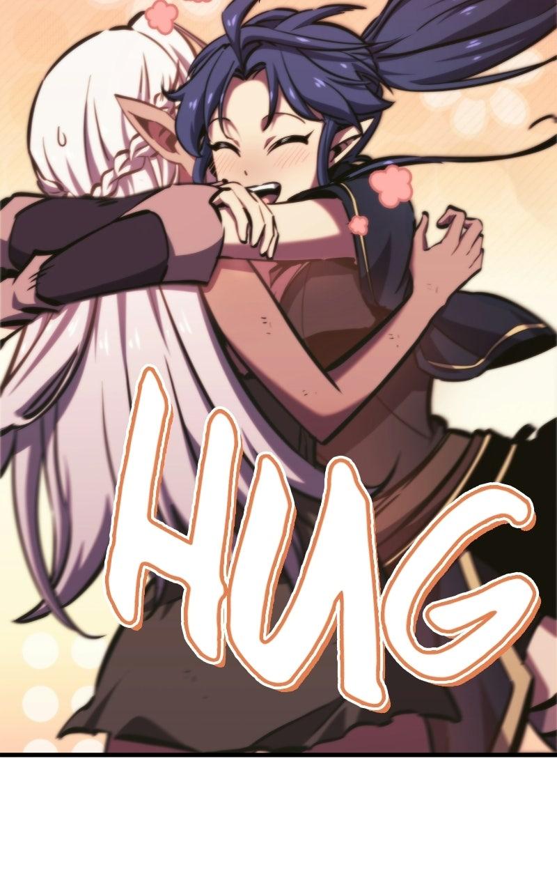 Read Breakers Manga Online