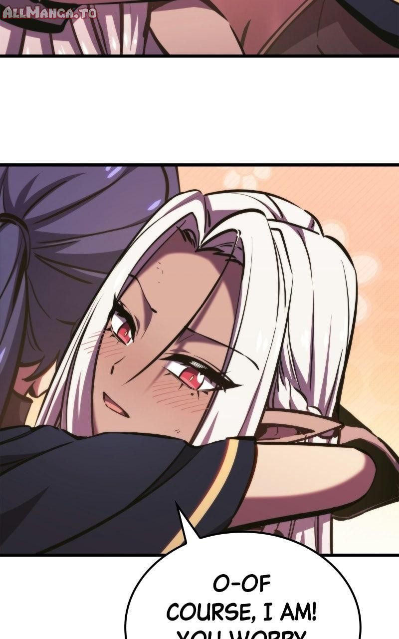 Read Breakers Manga Online