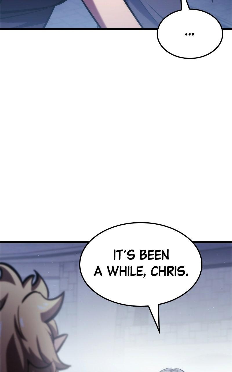 Read Breakers Manga Online