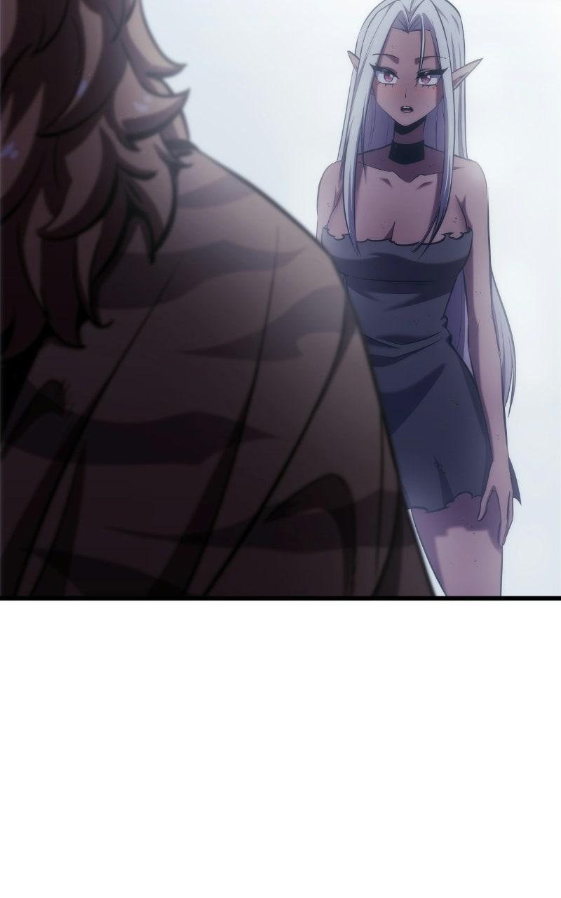 Read Breakers Manga Online
