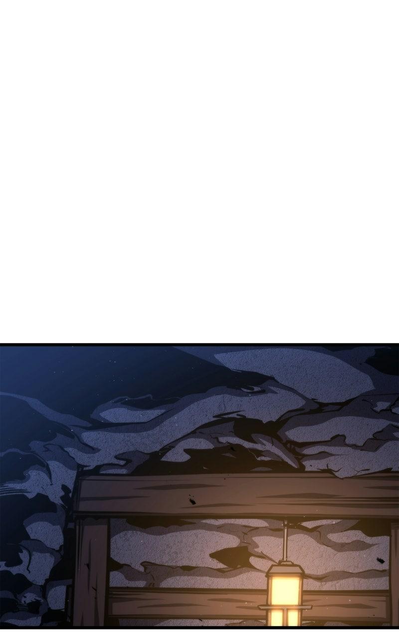 Read Breakers Manga Online