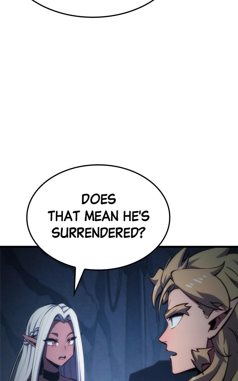 Read Breakers Manga Online