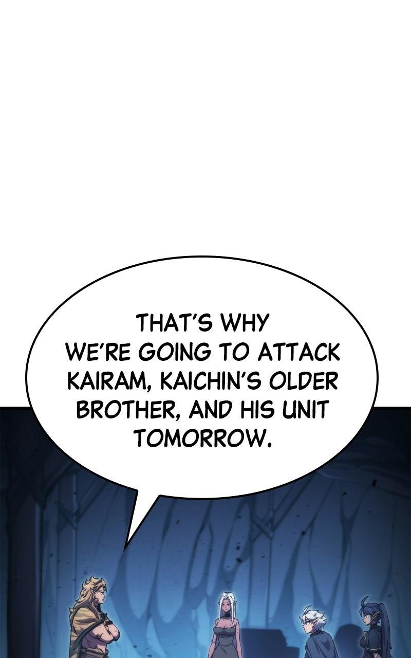 Read Breakers Manga Online