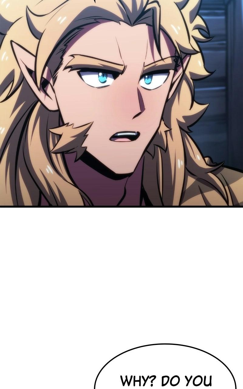 Read Breakers Manga Online