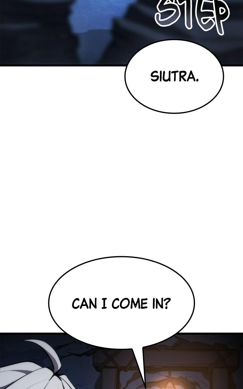 Read Breakers Manga Online