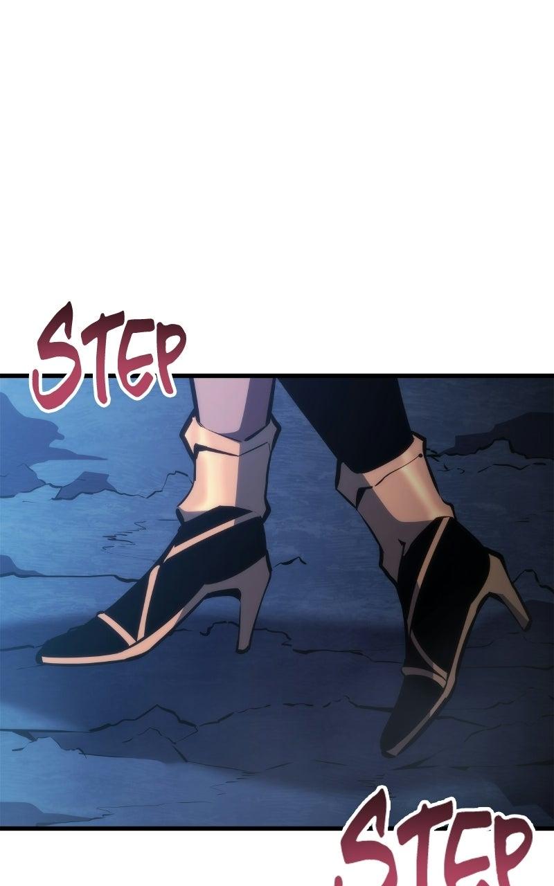 Read Breakers Manga Online