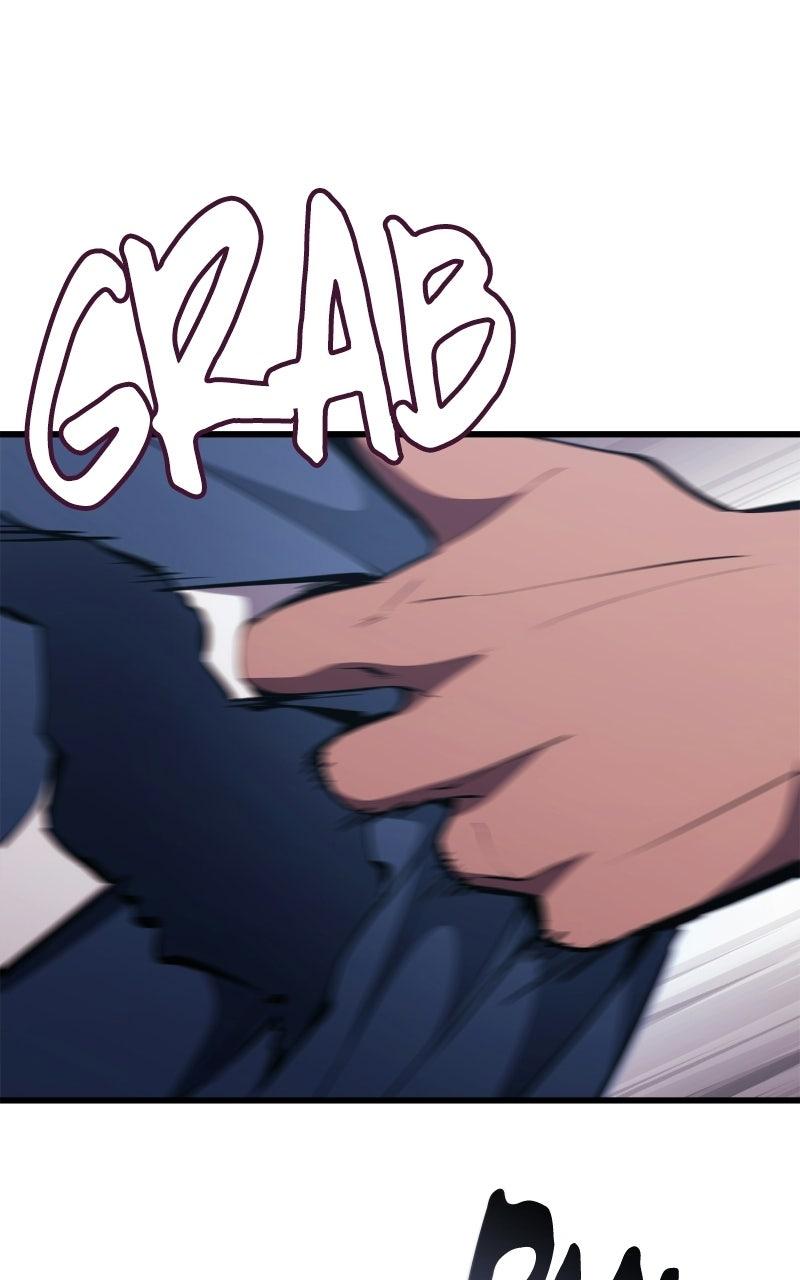 Read Breakers Manga Online