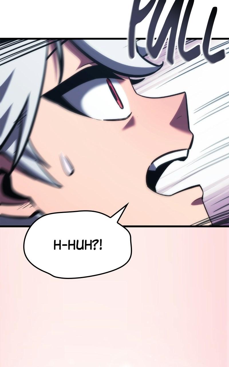 Read Breakers Manga Online