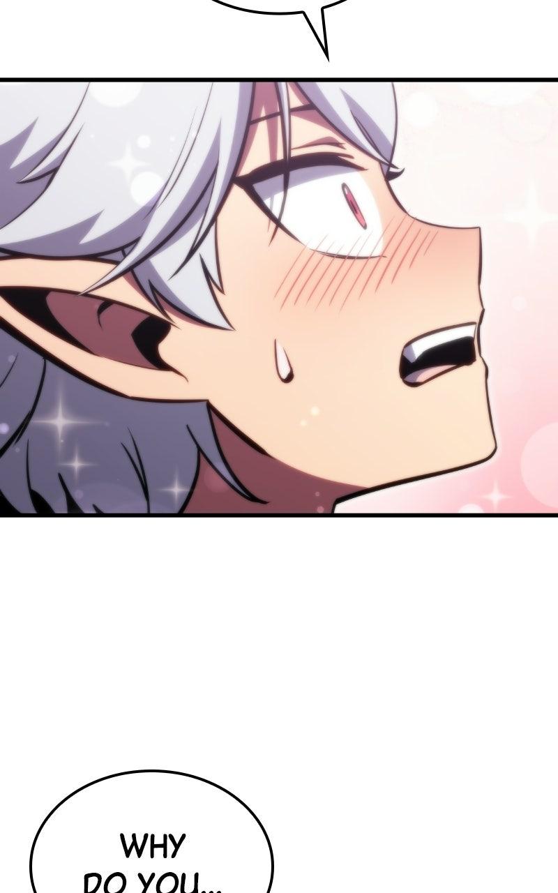 Read Breakers Manga Online