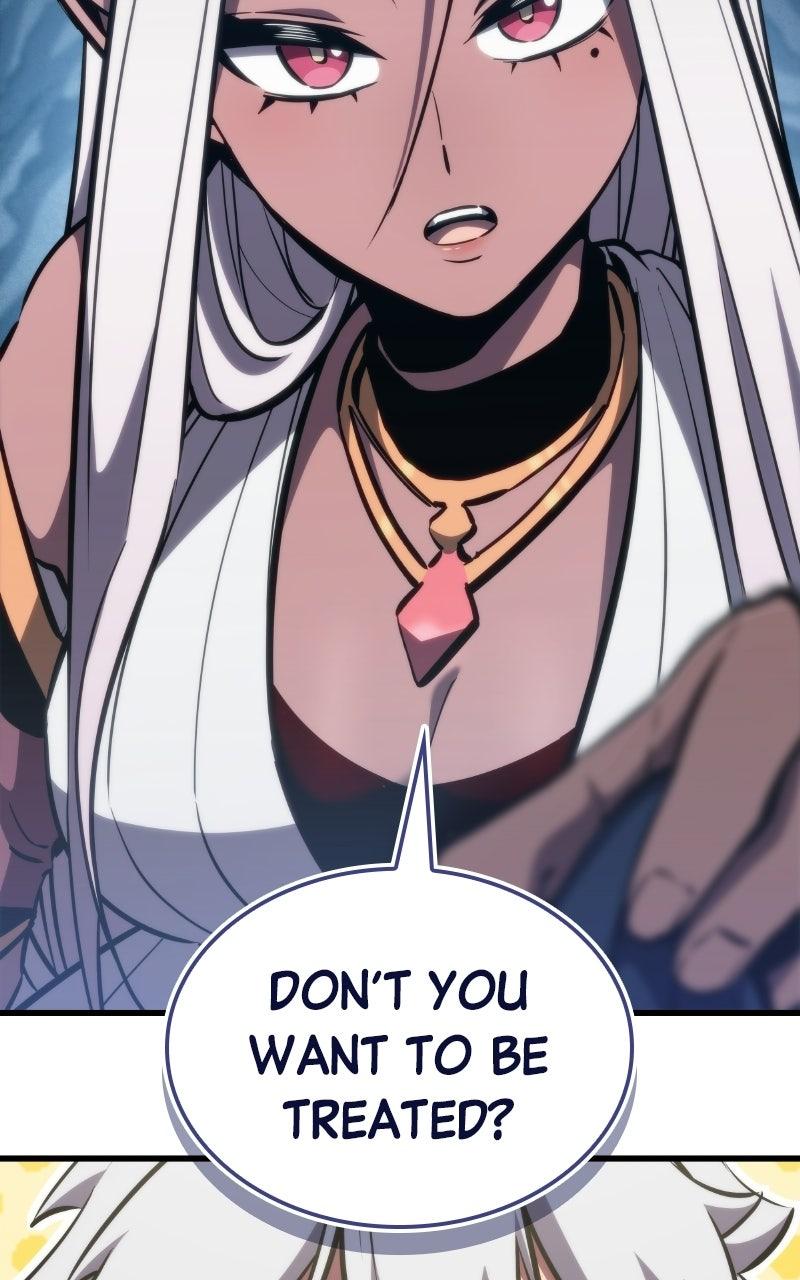 Read Breakers Manga Online