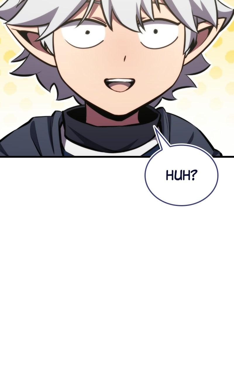 Read Breakers Manga Online
