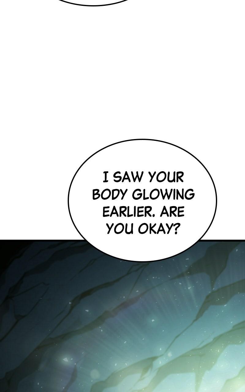 Read Breakers Manga Online