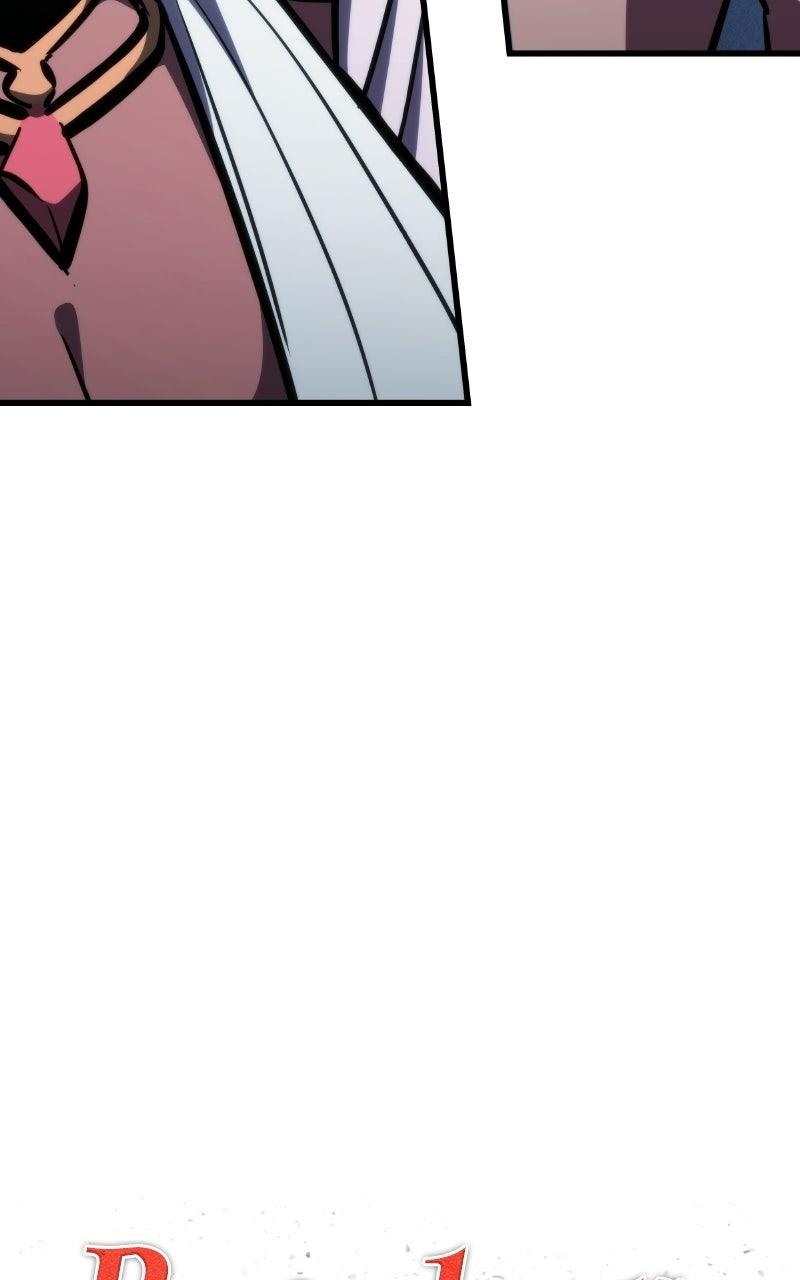 Read Breakers Manga Online