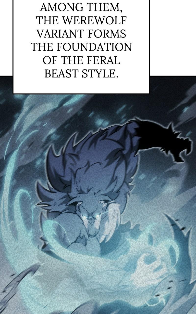 Read Breakers Manga Online