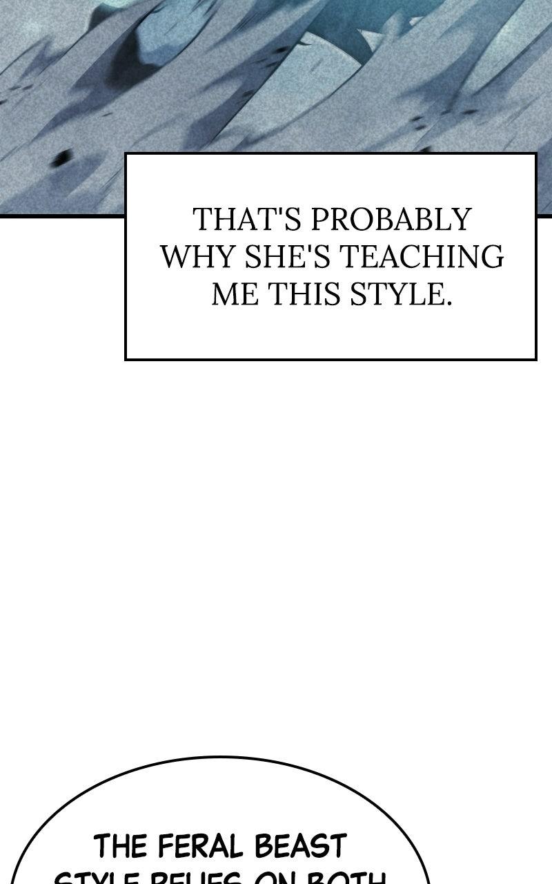Read Breakers Manga Online