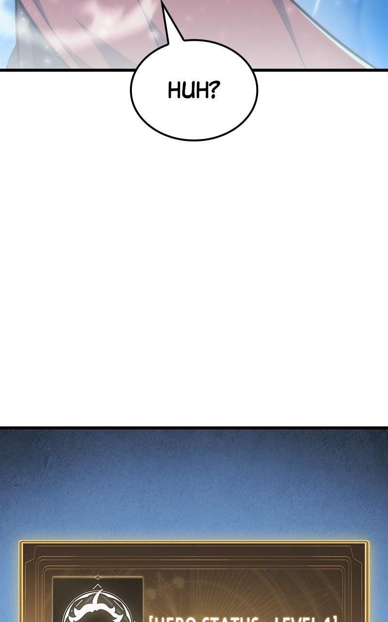 Read Breakers Manga Online