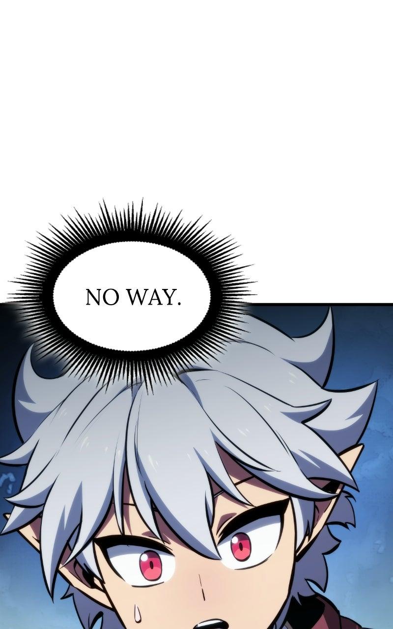 Read Breakers Manga Online
