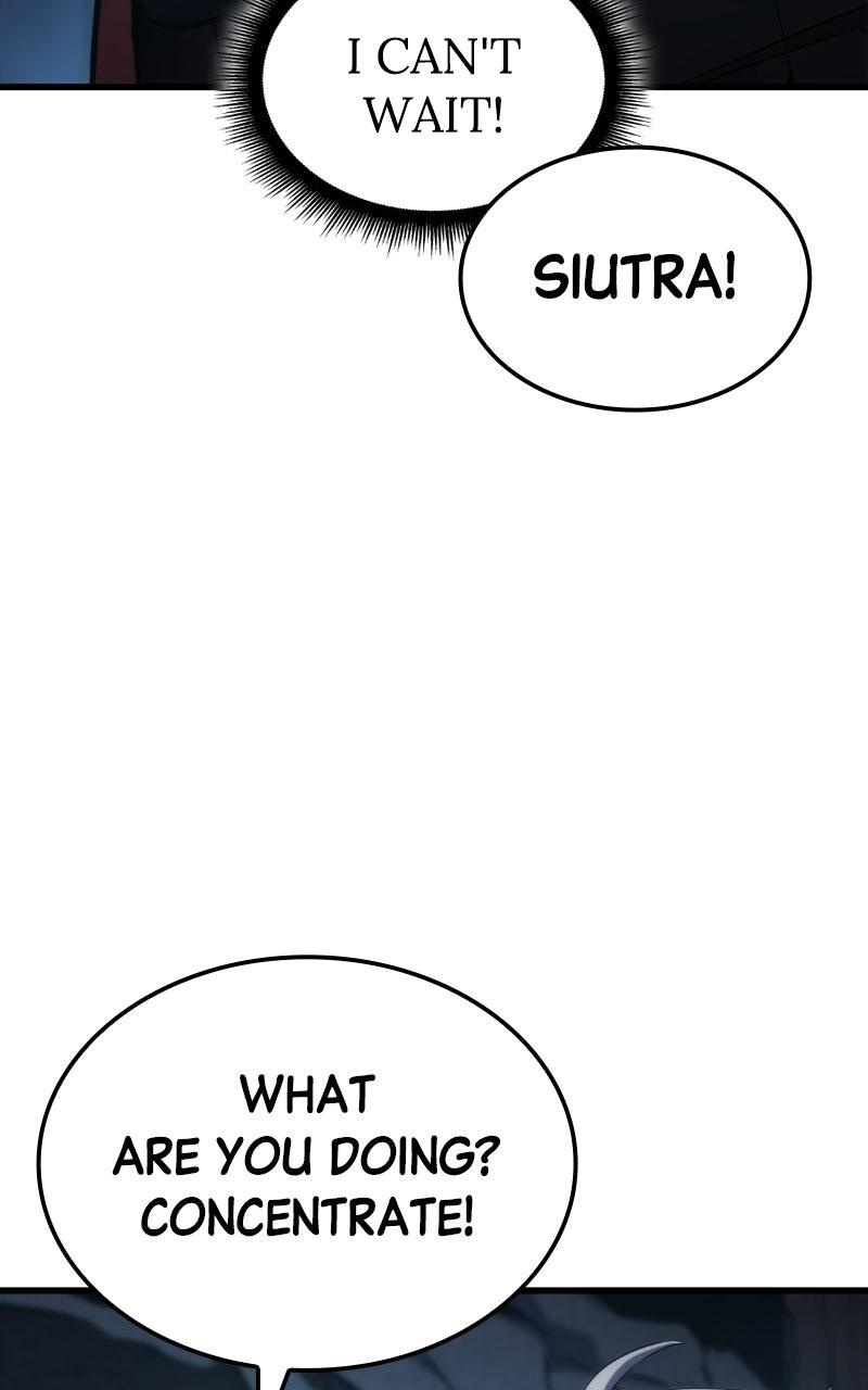 Read Breakers Manga Online