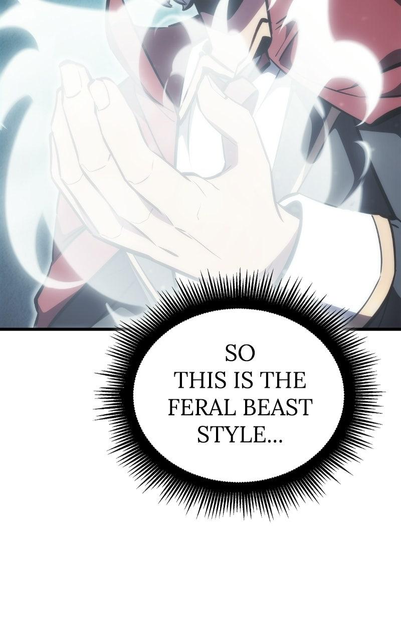 Read Breakers Manga Online