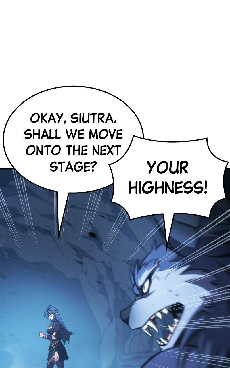 Read Breakers Manga Online