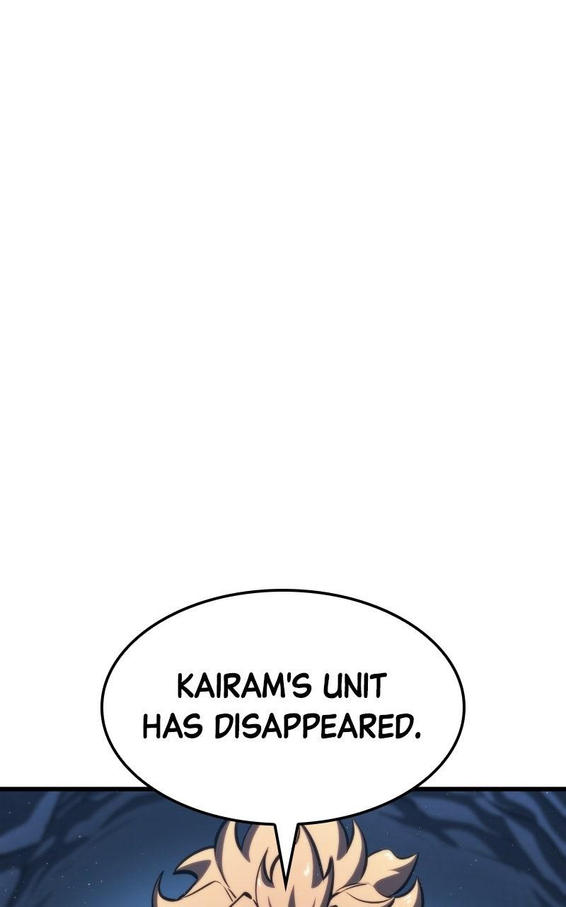 Read Breakers Manga Online