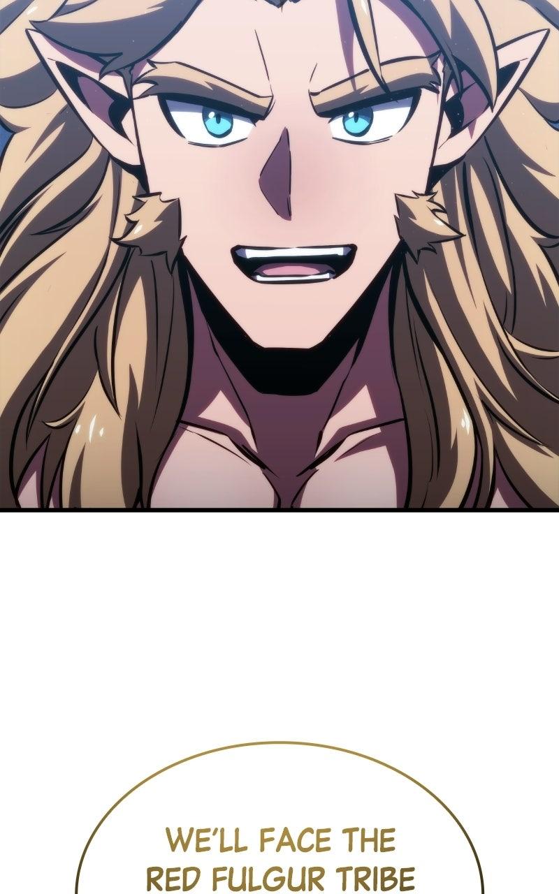 Read Breakers Manga Online