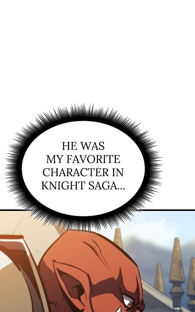 Read Breakers Manga Online