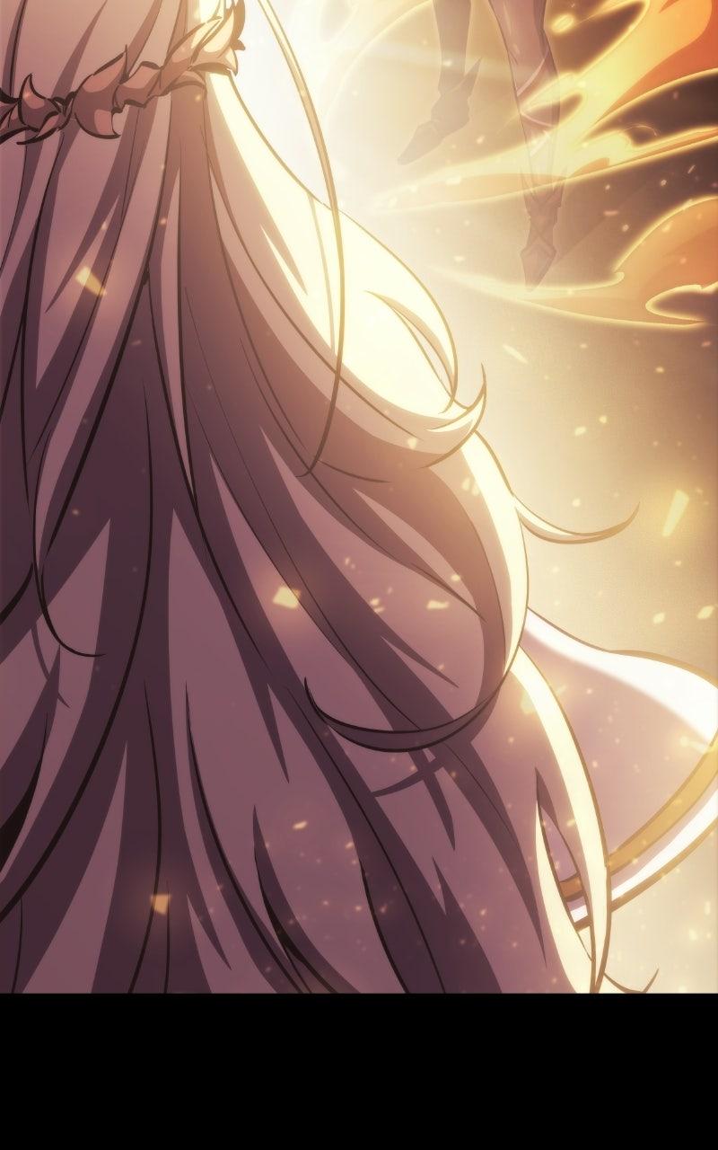 Read Breakers Manga Online