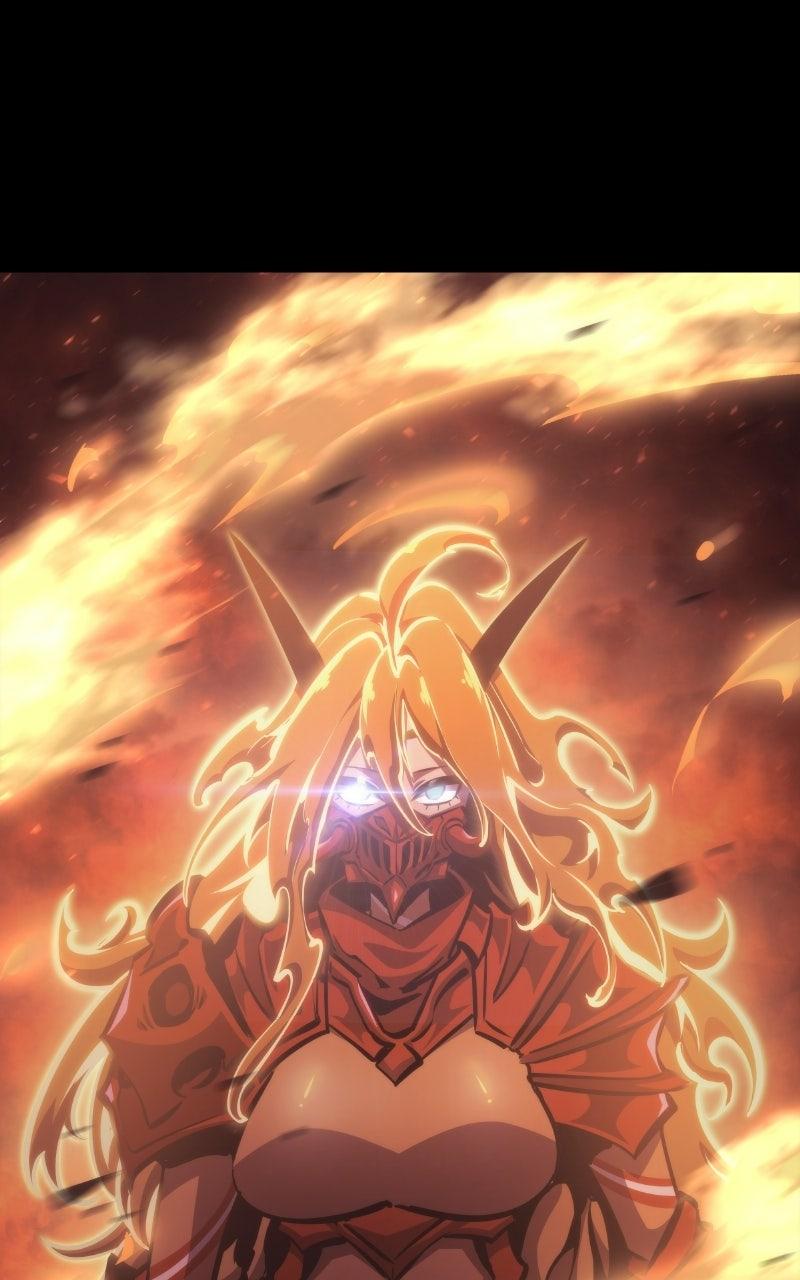 Read Breakers Manga Online