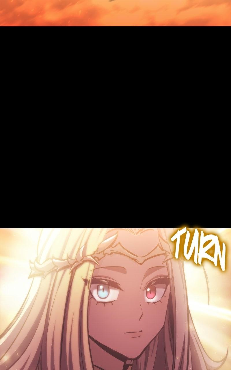 Read Breakers Manga Online