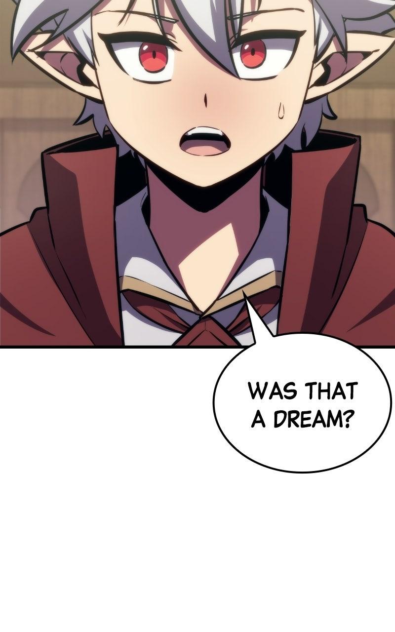 Read Breakers Manga Online