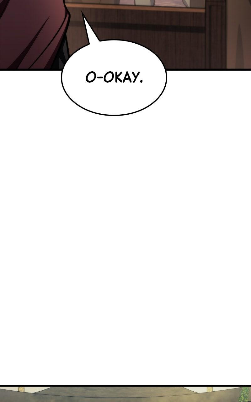 Read Breakers Manga Online