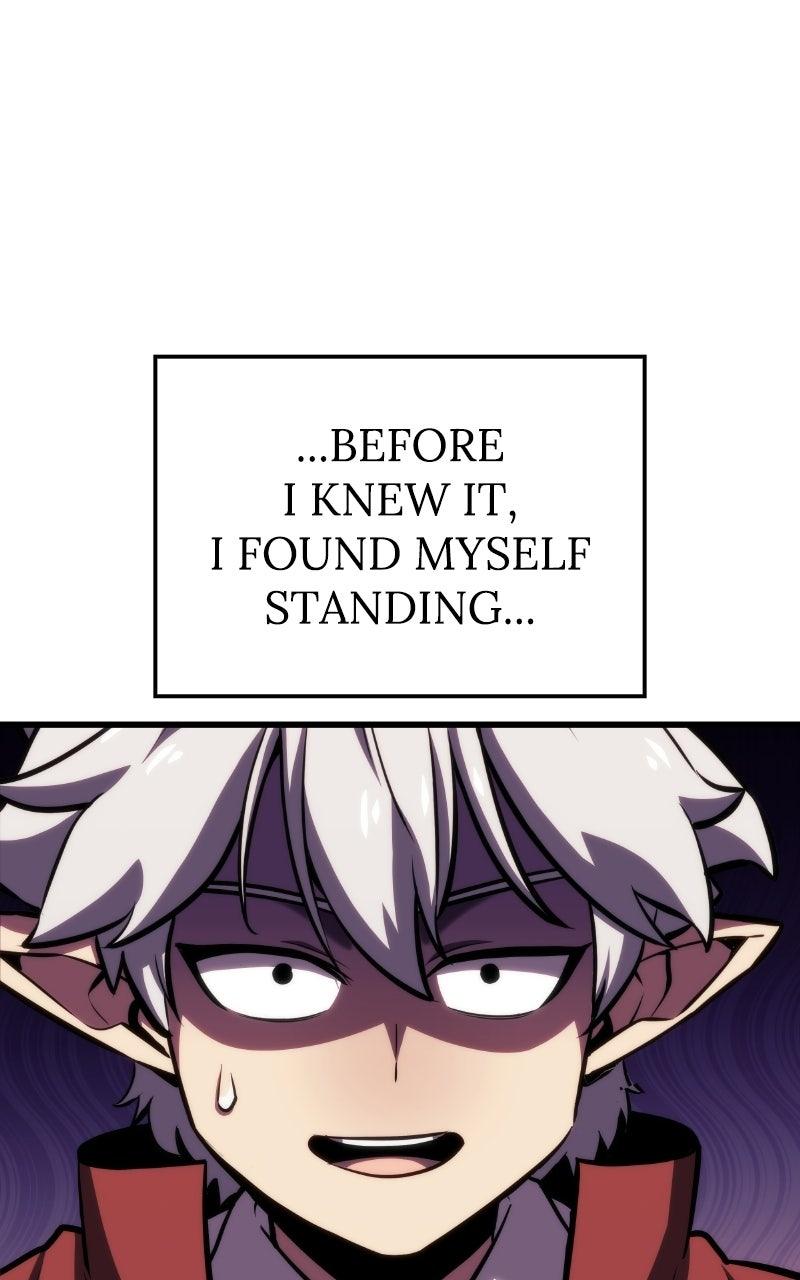 Read Breakers Manga Online