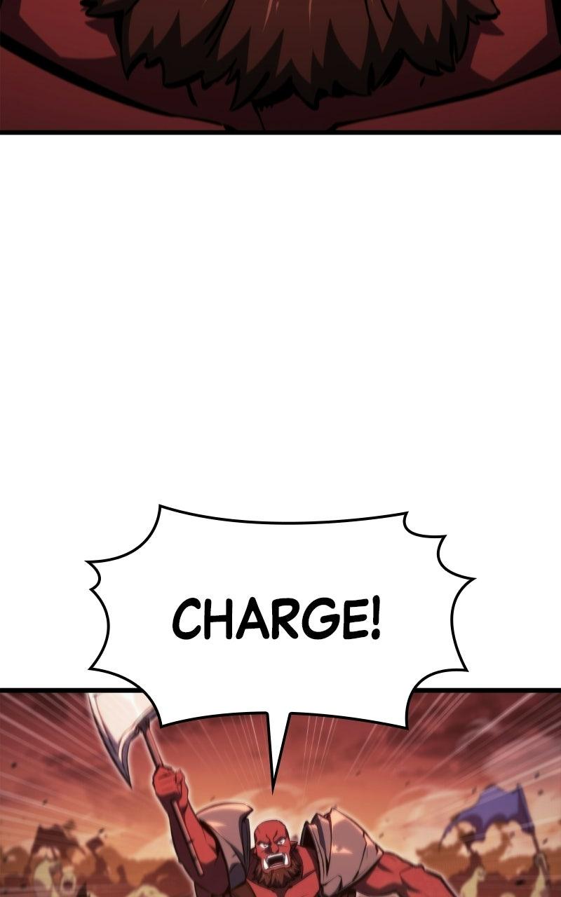 Read Breakers Manga Online