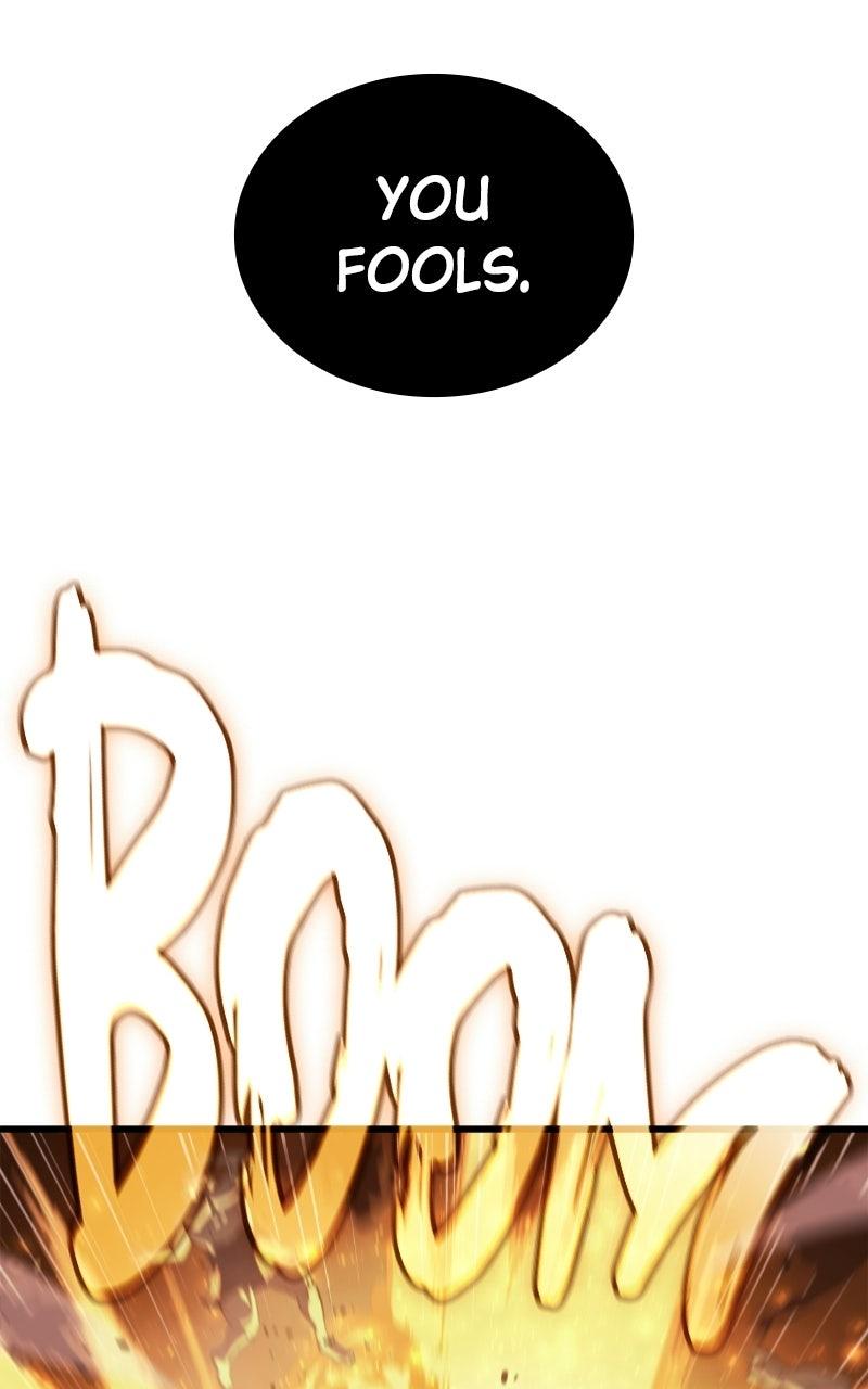 Read Breakers Manga Online
